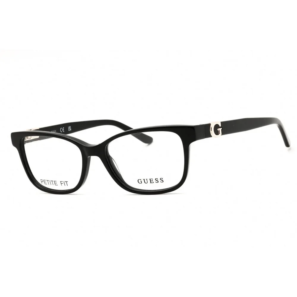 NWT Guess GU50227-001 50mm